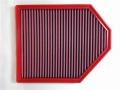 BMW X3 (F25)/ X4 (F26) - Performance Air Filter by BMC - FB763/20